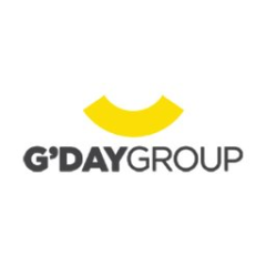 G'day Group