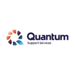 Quantum Support Services