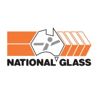 National Glass