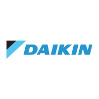 Daikin Australia