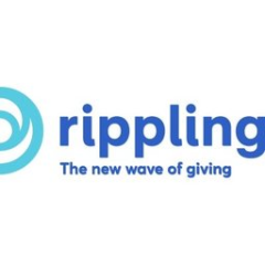 Rippling