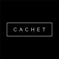 Cachet Group