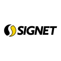 Signet
