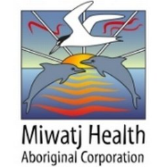 Miwatj Health Aboriginal Corporation