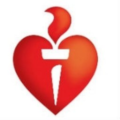 Heart Foundation