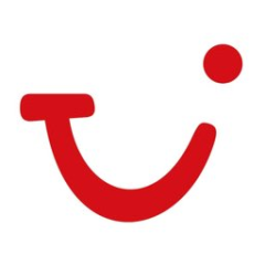 TUI Group