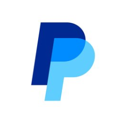 paypal