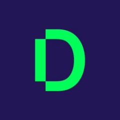 Delinea