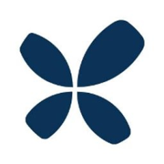 RELEX Solutions