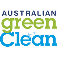 Australian Green Clean