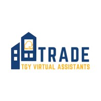 TGY Trade Virtual Assistants Opc