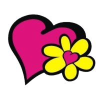 Nurse Next Door Home Care Services