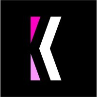 KINESSO Australia