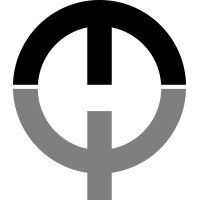 Masters Psychology & Co.