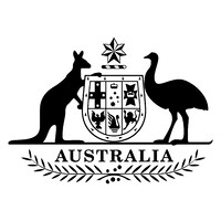 Department of Parliamentary Services
