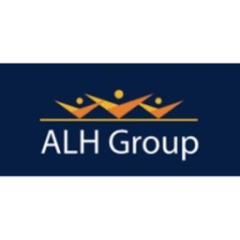 ALH Hotels