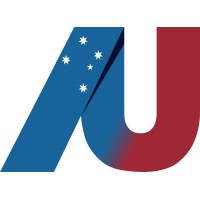Austability