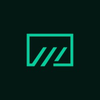 Maincode