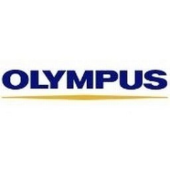 Olympus Australia