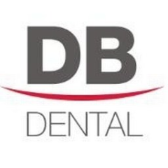DB Dental
