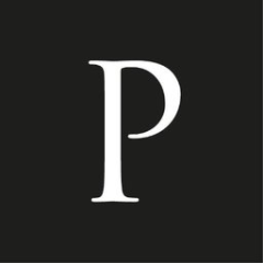 PROVINCIAL HOME LIVING