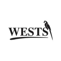 Wests Group