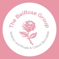 The BelRose Group