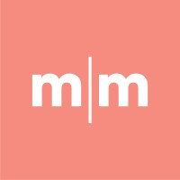 MoleMap Australia & New Zealand