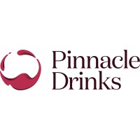 Pinnacle Drinks