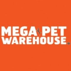 Mega Pet Warehouse