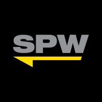 South Pacific Welding Group