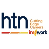 HTN - Hospitality Training Network