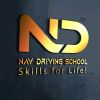 Nav Driving School