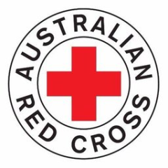 Australia Red Cross