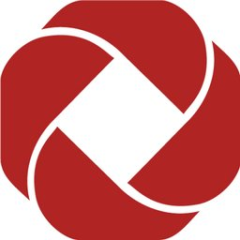 Piper Alderman Management