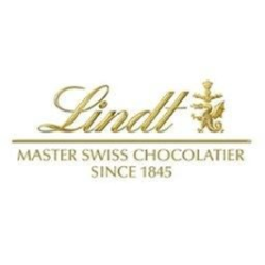 Lindt & Sprüngli