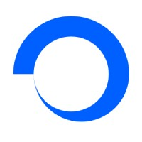 Fabric Group