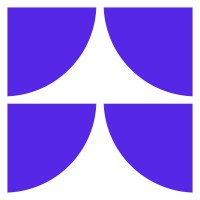 Allspring Global Investments