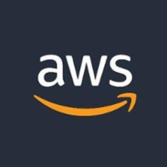 Amazon Australia Company Pty Ltd