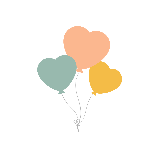 Little Lovelies Nanny & Babysitting Agency