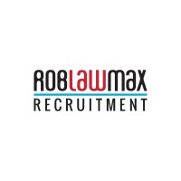 RobLawMax Recruitment
