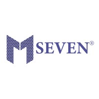 M7 Real Estate Australia