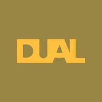 DUAL Australia