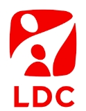 LDC