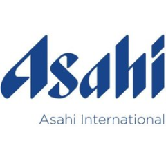 Asahi Beverages