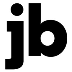 Juicebox