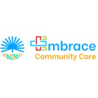 Embrace Community Care Pty Ltd