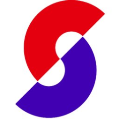Superloop