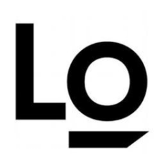 Lonsec