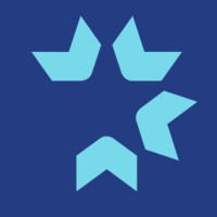 Mills Recruitment